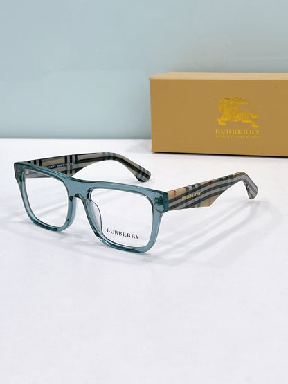 SUNGLASSES NEW ARRIVALS