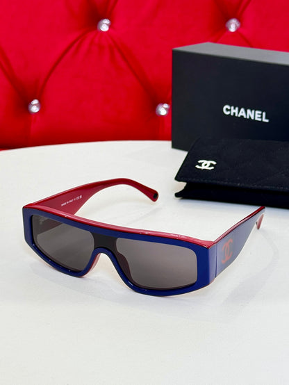 SUNGLASSES NEW ARRIVALS