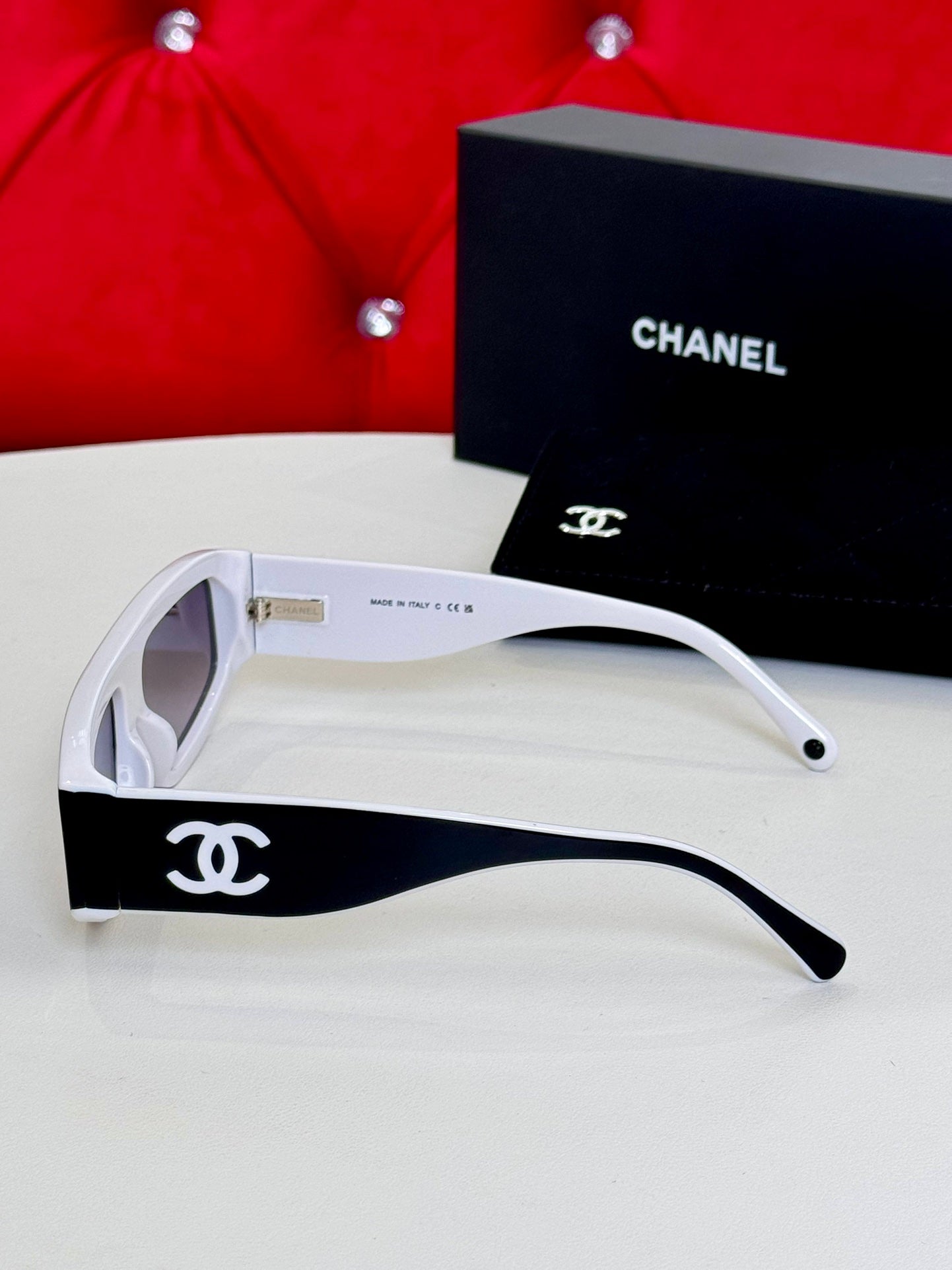 SUNGLASSES NEW ARRIVALS