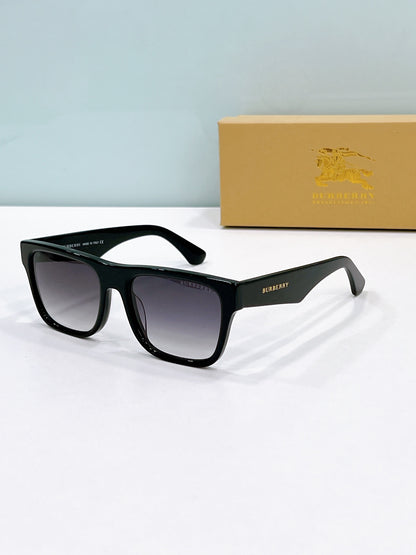 SUNGLASSES NEW ARRIVALS