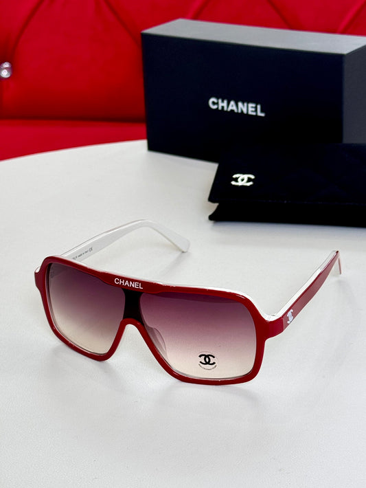 SUNGLASSES NEW ARRIVALS