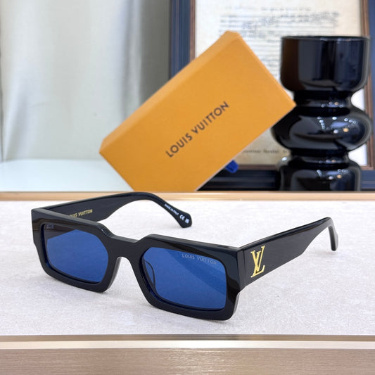 SUNGLASSES NEW ARRIVALS