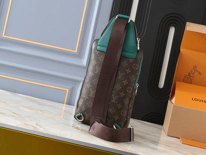 Elite Carryalls