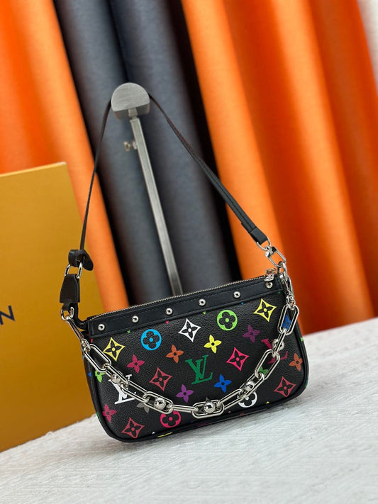 Elite Carryalls