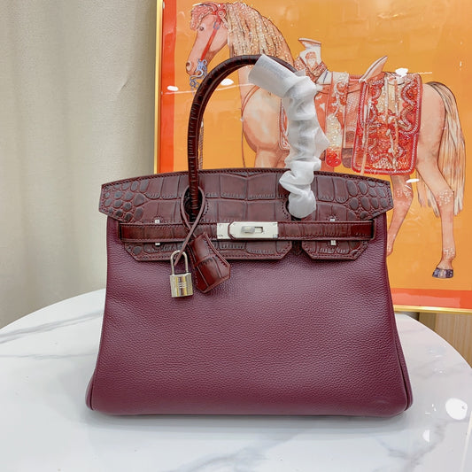 BAGS NEW ARRIVALS