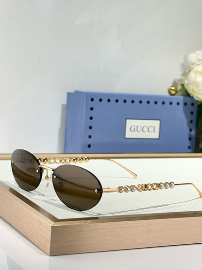 SUNGLASSES NEW ARRIVALS