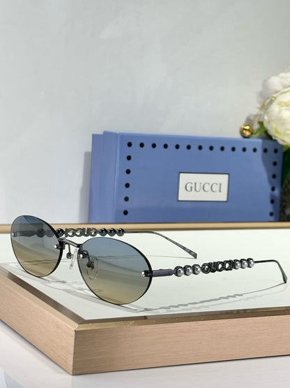 SUNGLASSES NEW ARRIVALS
