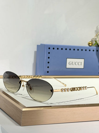 SUNGLASSES NEW ARRIVALS