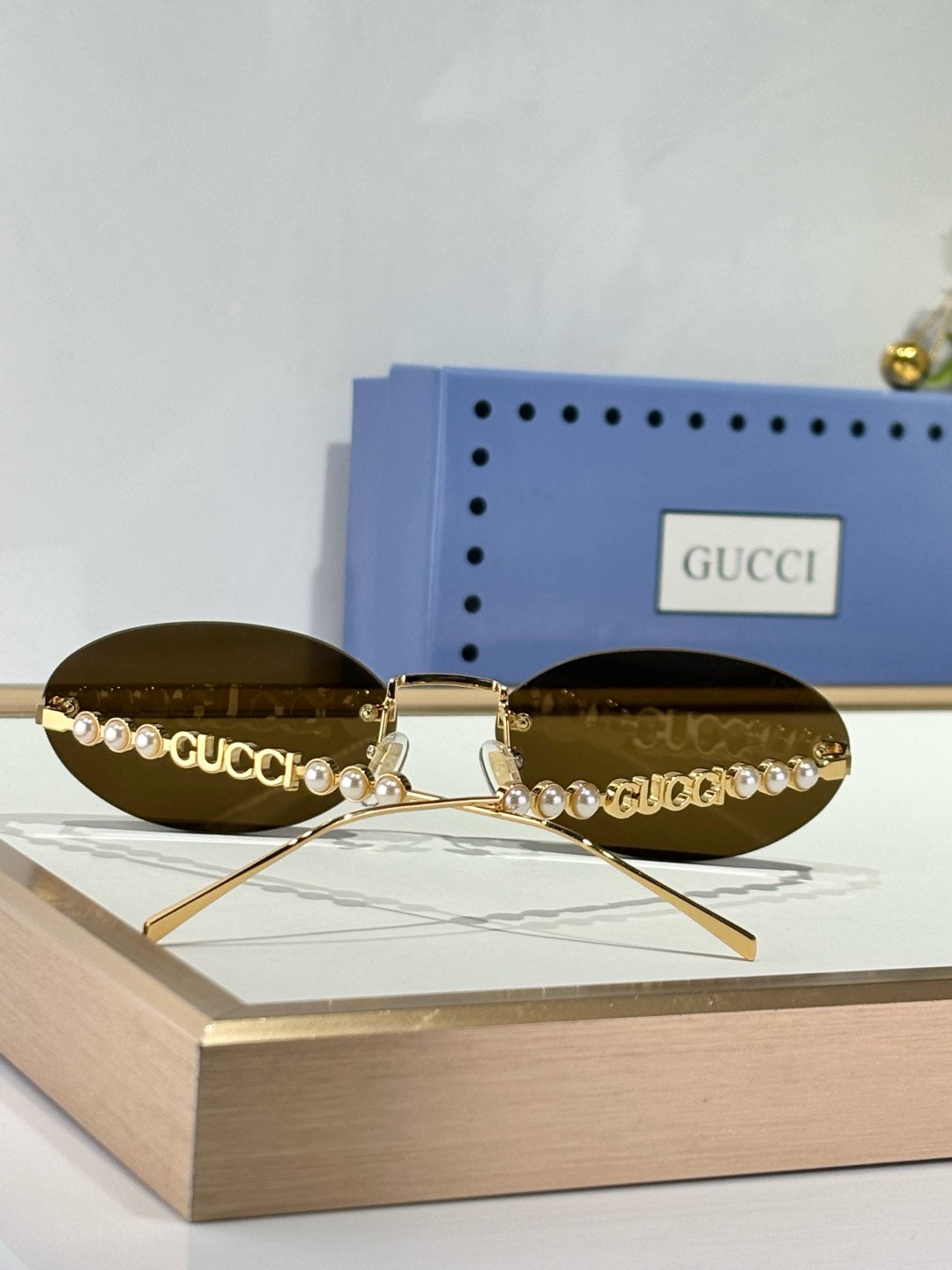 SUNGLASSES NEW ARRIVALS