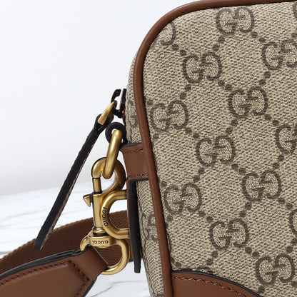 BAGS NEW ARRIVALS