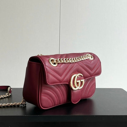 BAGS NEW ARRIVALS
