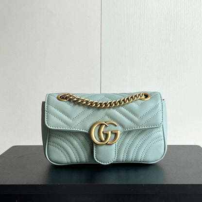 BAGS NEW ARRIVALS