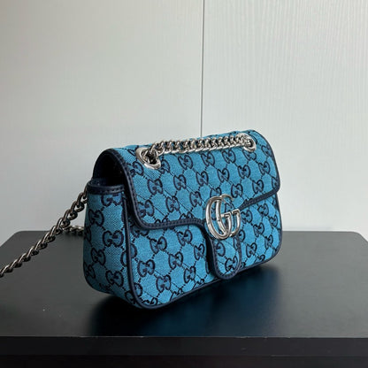 BAGS NEW ARRIVALS
