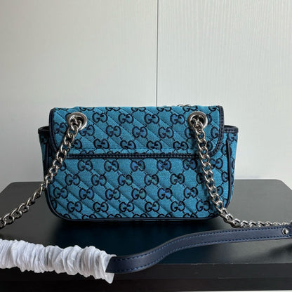 BAGS NEW ARRIVALS