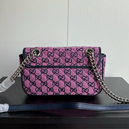 BAGS NEW ARRIVALS