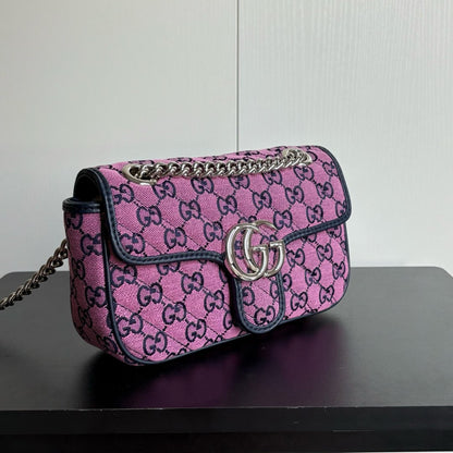 BAGS NEW ARRIVALS