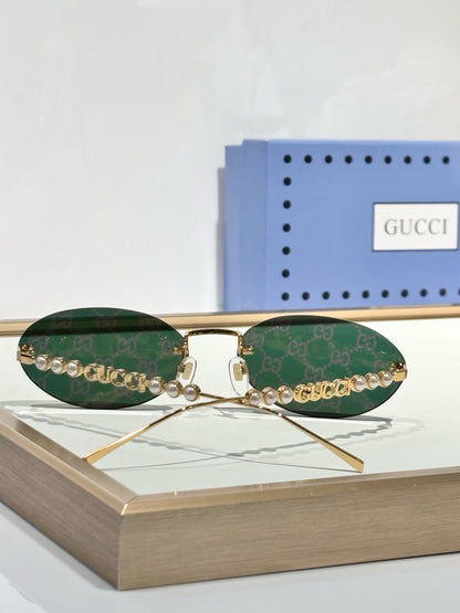 SUNGLASSES NEW ARRIVALS
