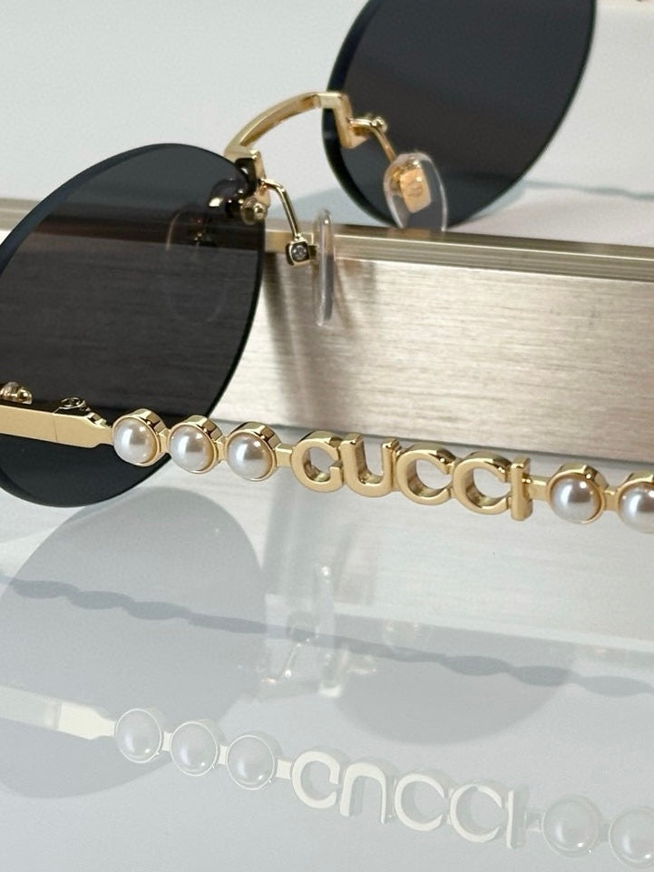 SUNGLASSES NEW ARRIVALS