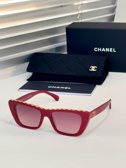 SUNGLASSES NEW ARRIVALS