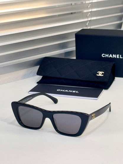 SUNGLASSES NEW ARRIVALS