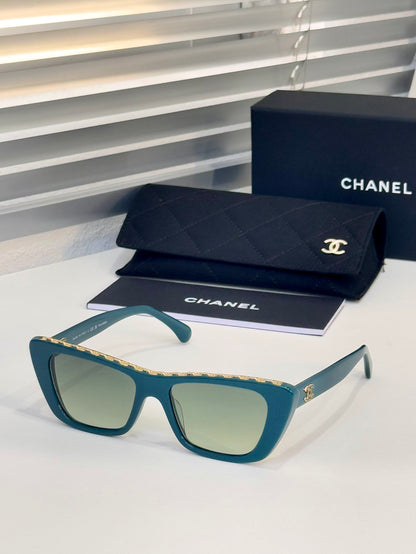 SUNGLASSES NEW ARRIVALS
