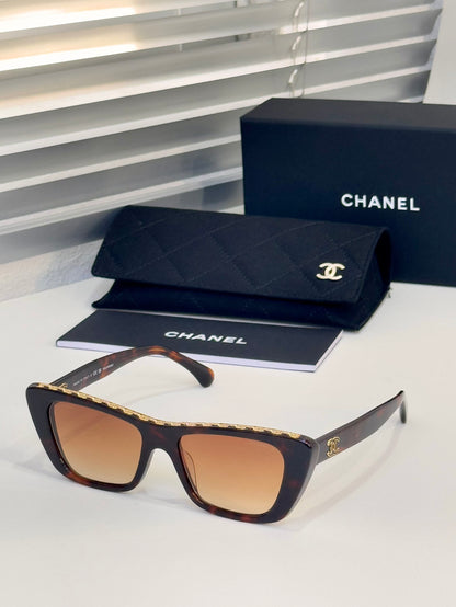SUNGLASSES NEW ARRIVALS