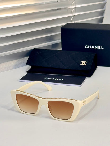 SUNGLASSES NEW ARRIVALS