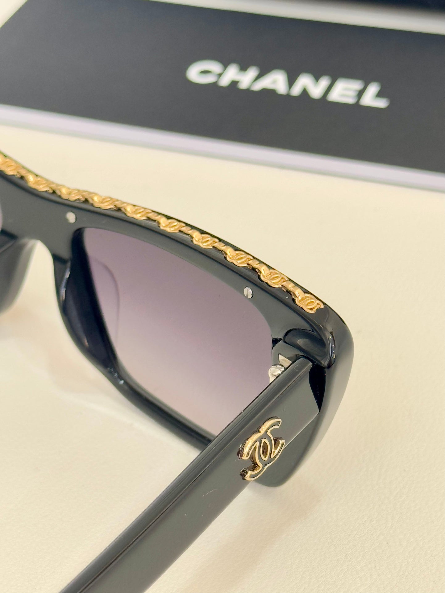 SUNGLASSES NEW ARRIVALS
