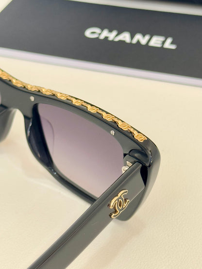 SUNGLASSES NEW ARRIVALS
