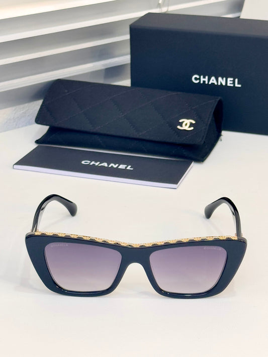 SUNGLASSES NEW ARRIVALS