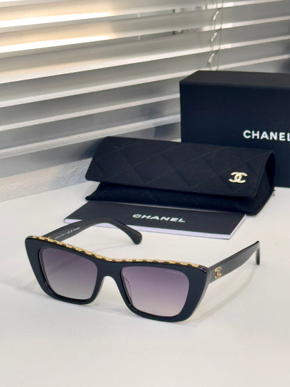 SUNGLASSES NEW ARRIVALS