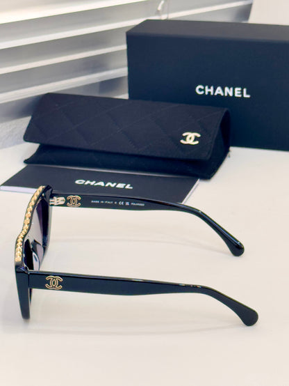 SUNGLASSES NEW ARRIVALS