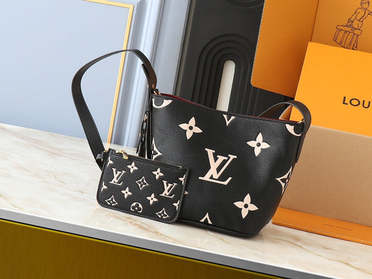 Elite Carryalls