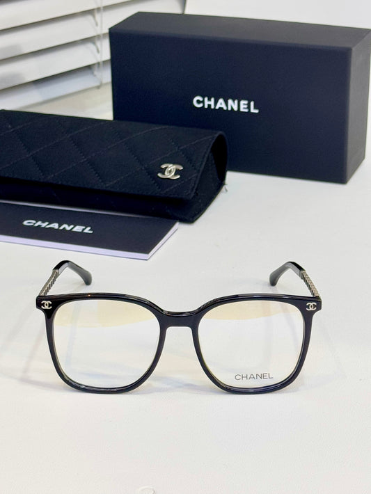 SUNGLASSES NEW ARRIVALS