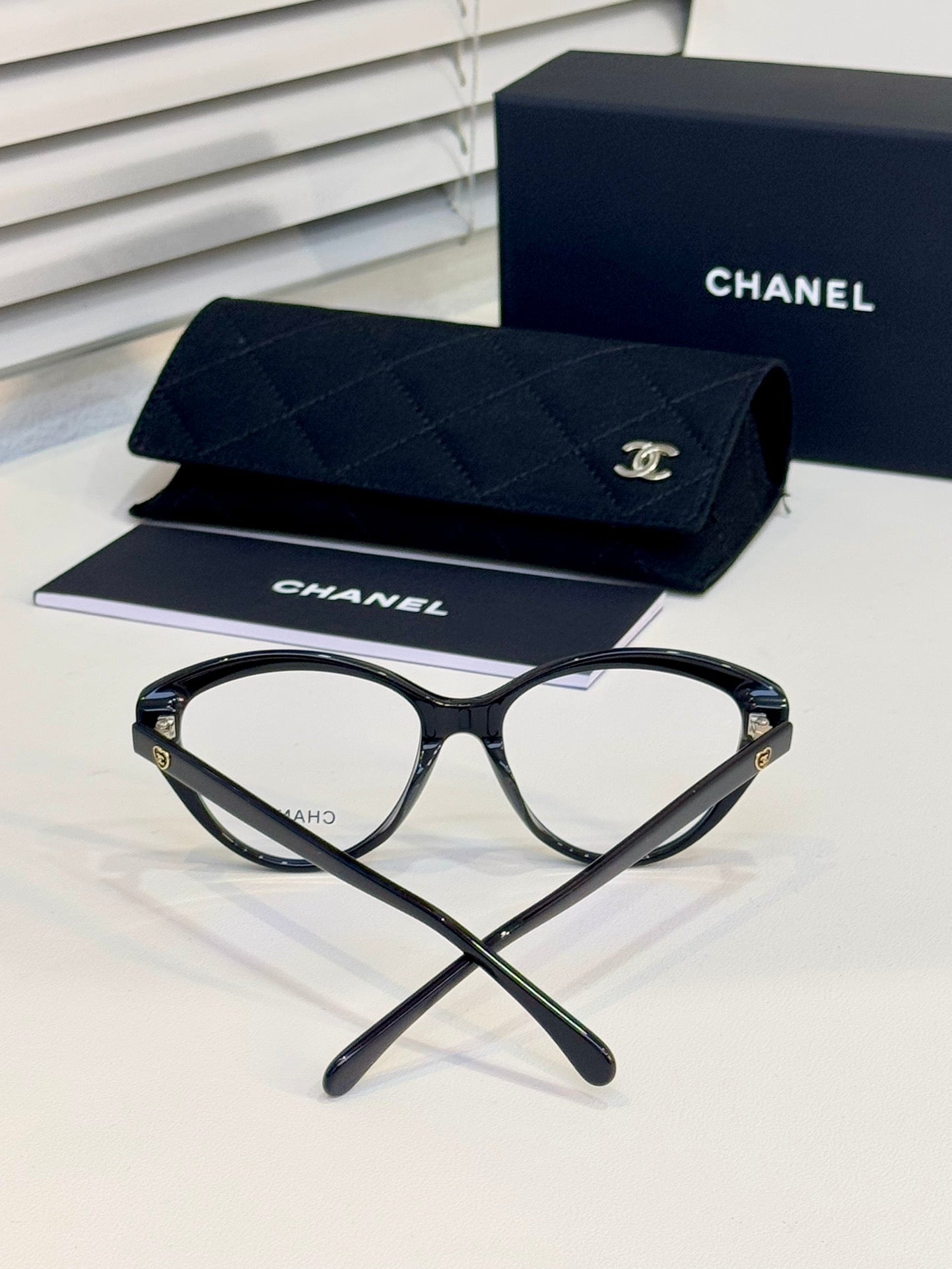 SUNGLASSES NEW ARRIVALS