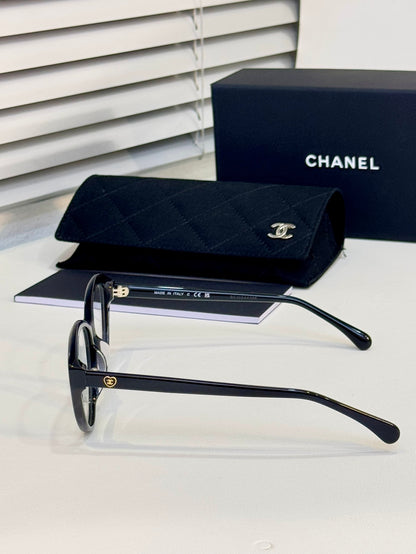 SUNGLASSES NEW ARRIVALS