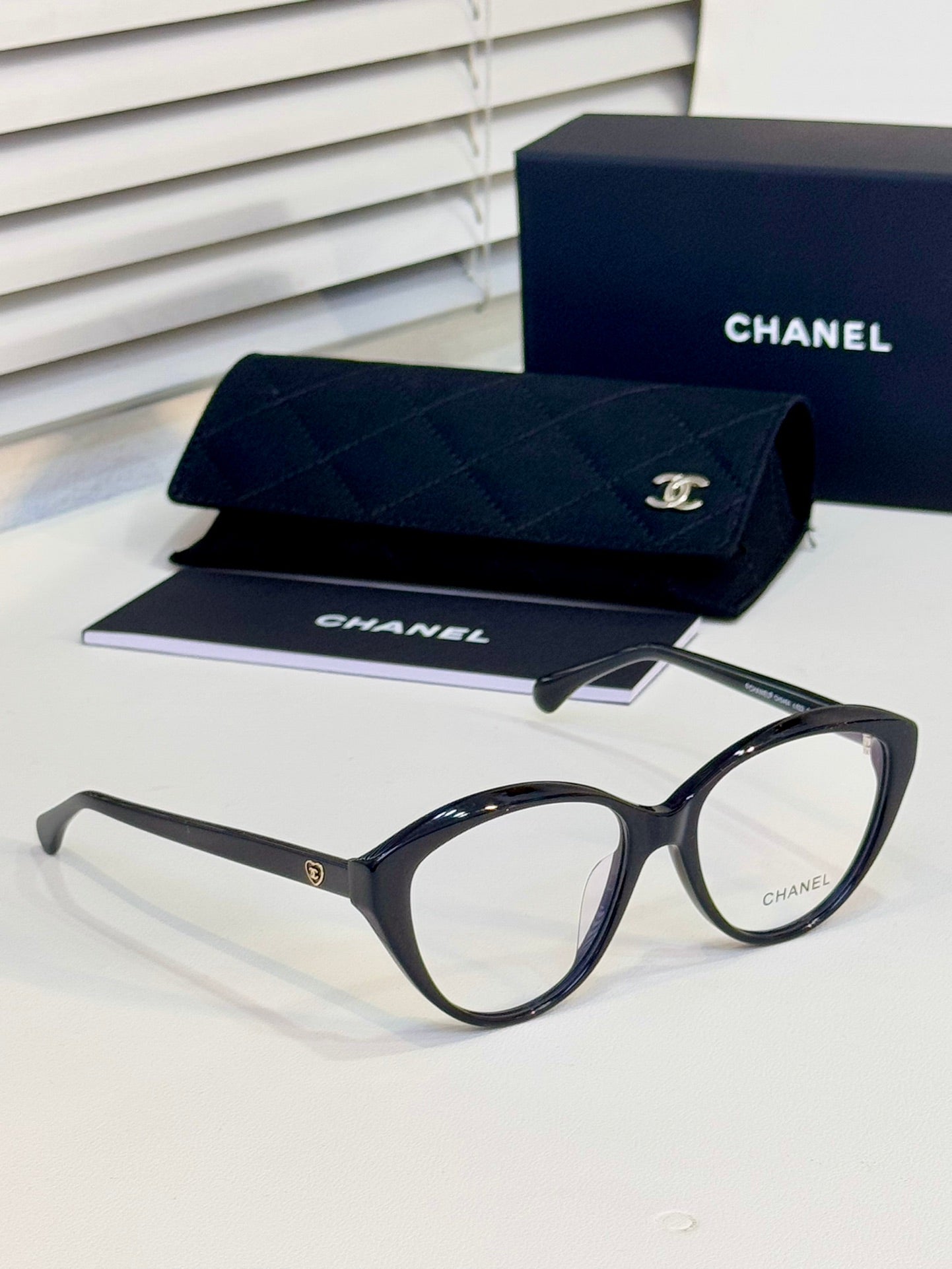 SUNGLASSES NEW ARRIVALS