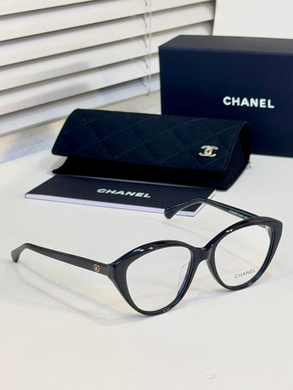 SUNGLASSES NEW ARRIVALS