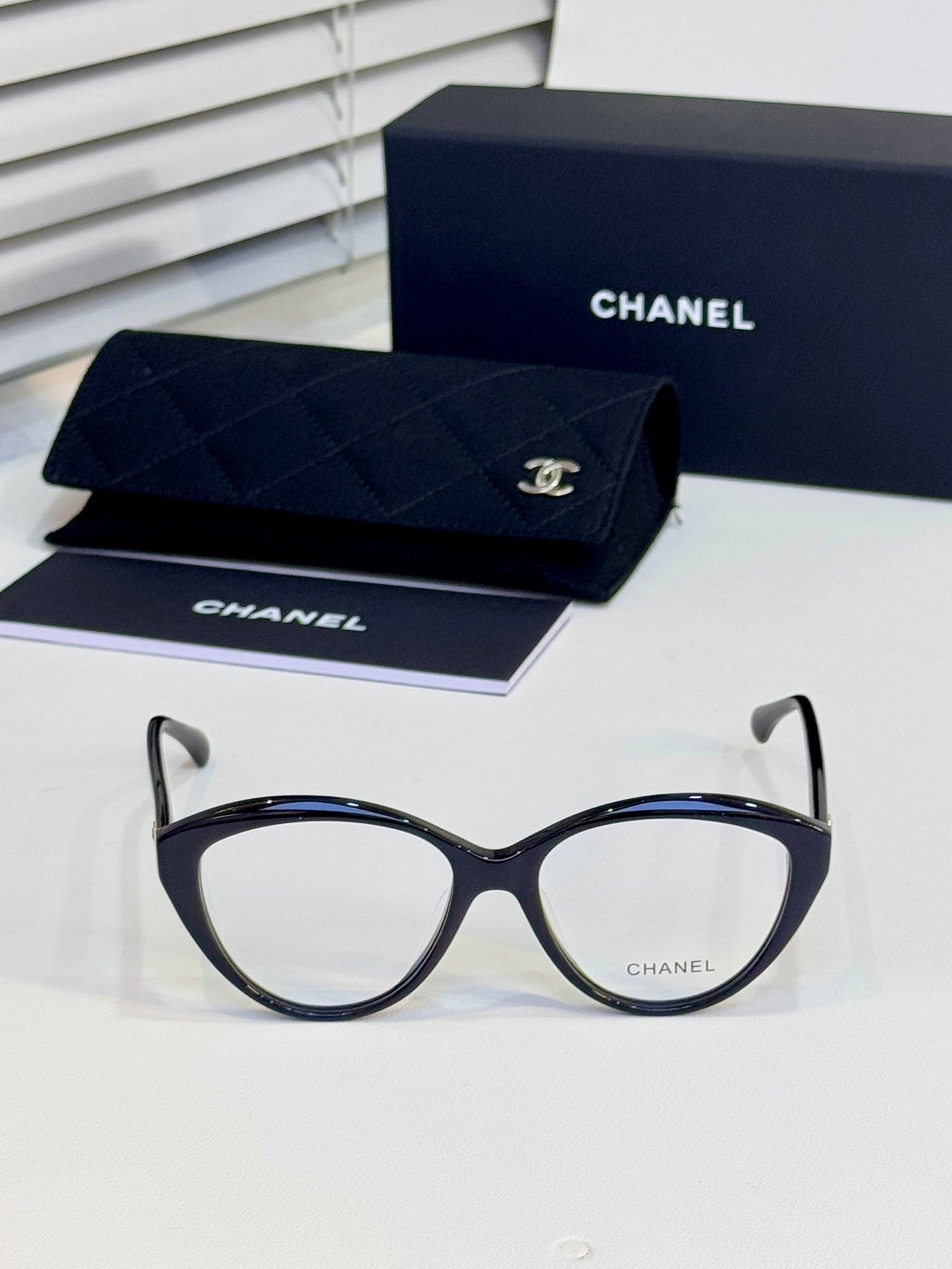SUNGLASSES NEW ARRIVALS