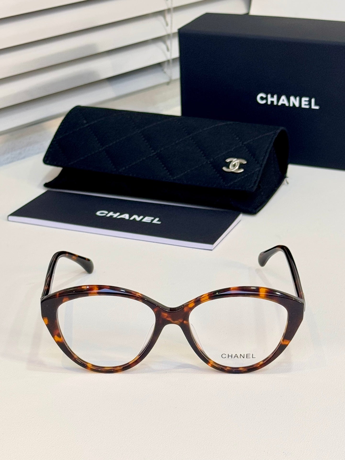 SUNGLASSES NEW ARRIVALS