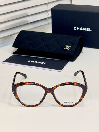 SUNGLASSES NEW ARRIVALS