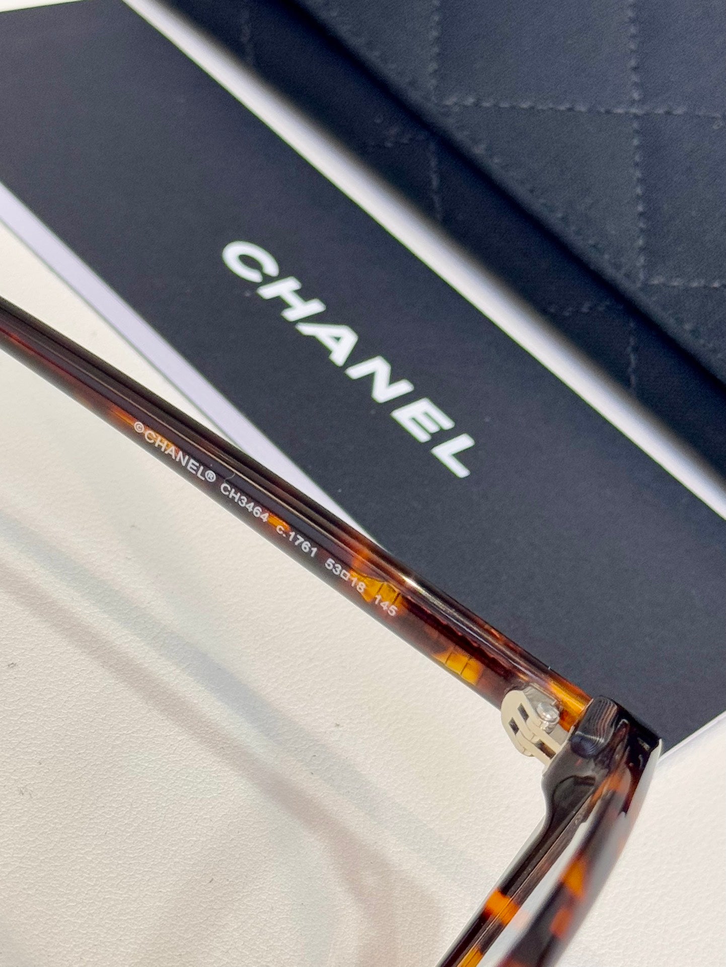 SUNGLASSES NEW ARRIVALS