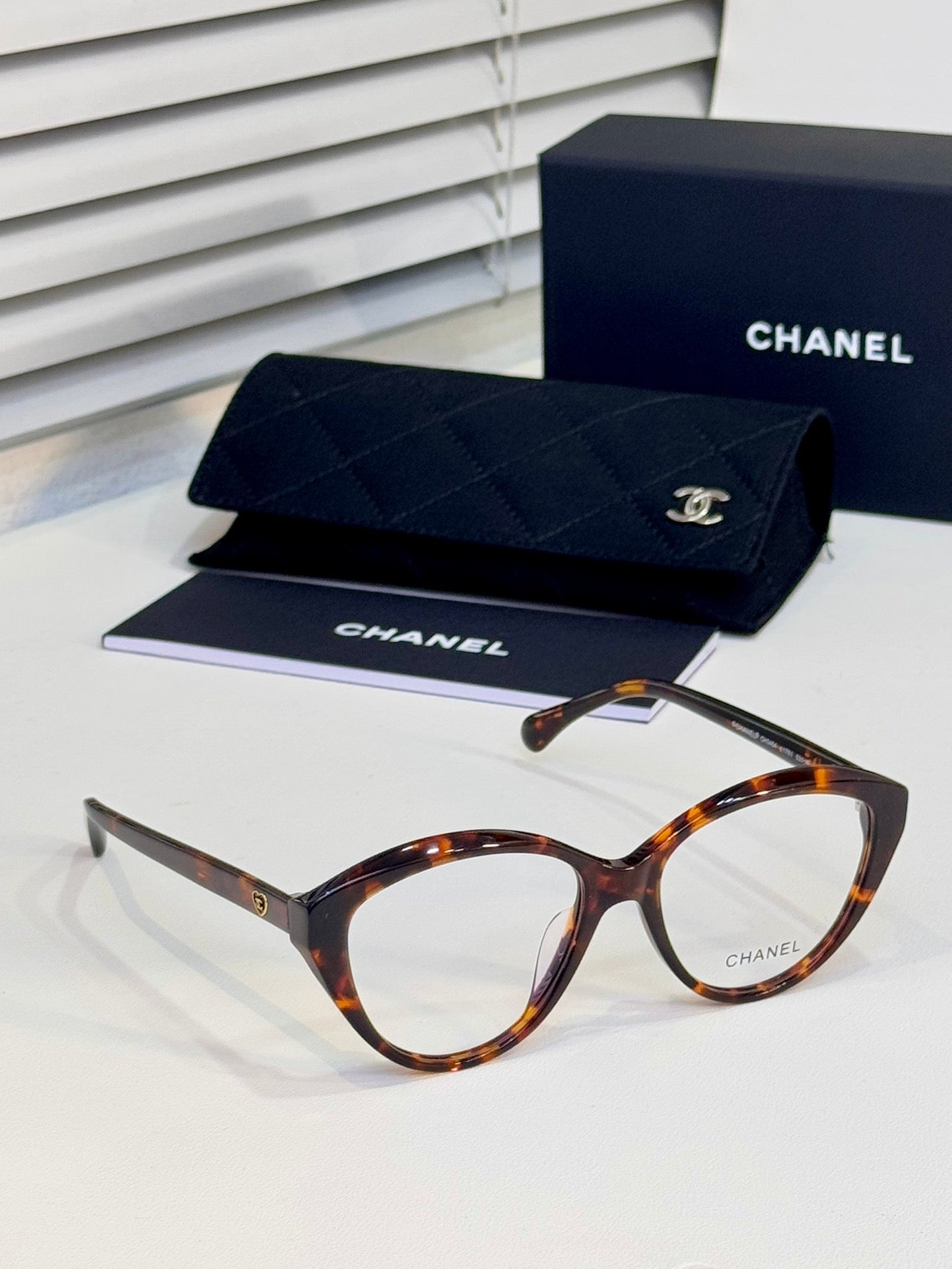 SUNGLASSES NEW ARRIVALS