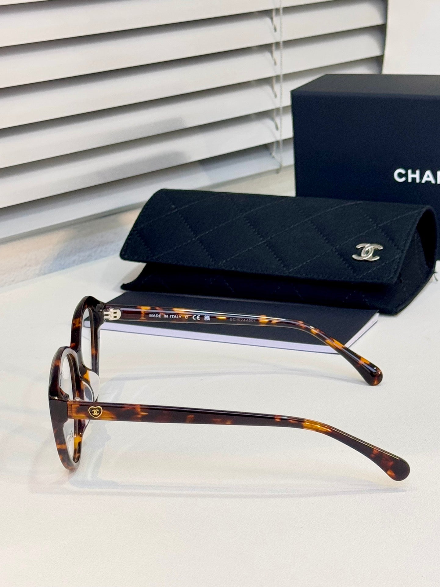 SUNGLASSES NEW ARRIVALS