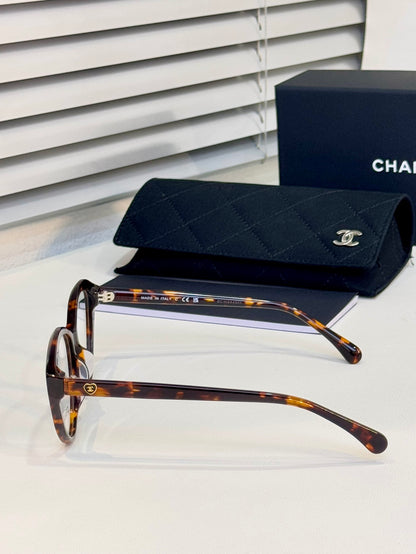 SUNGLASSES NEW ARRIVALS