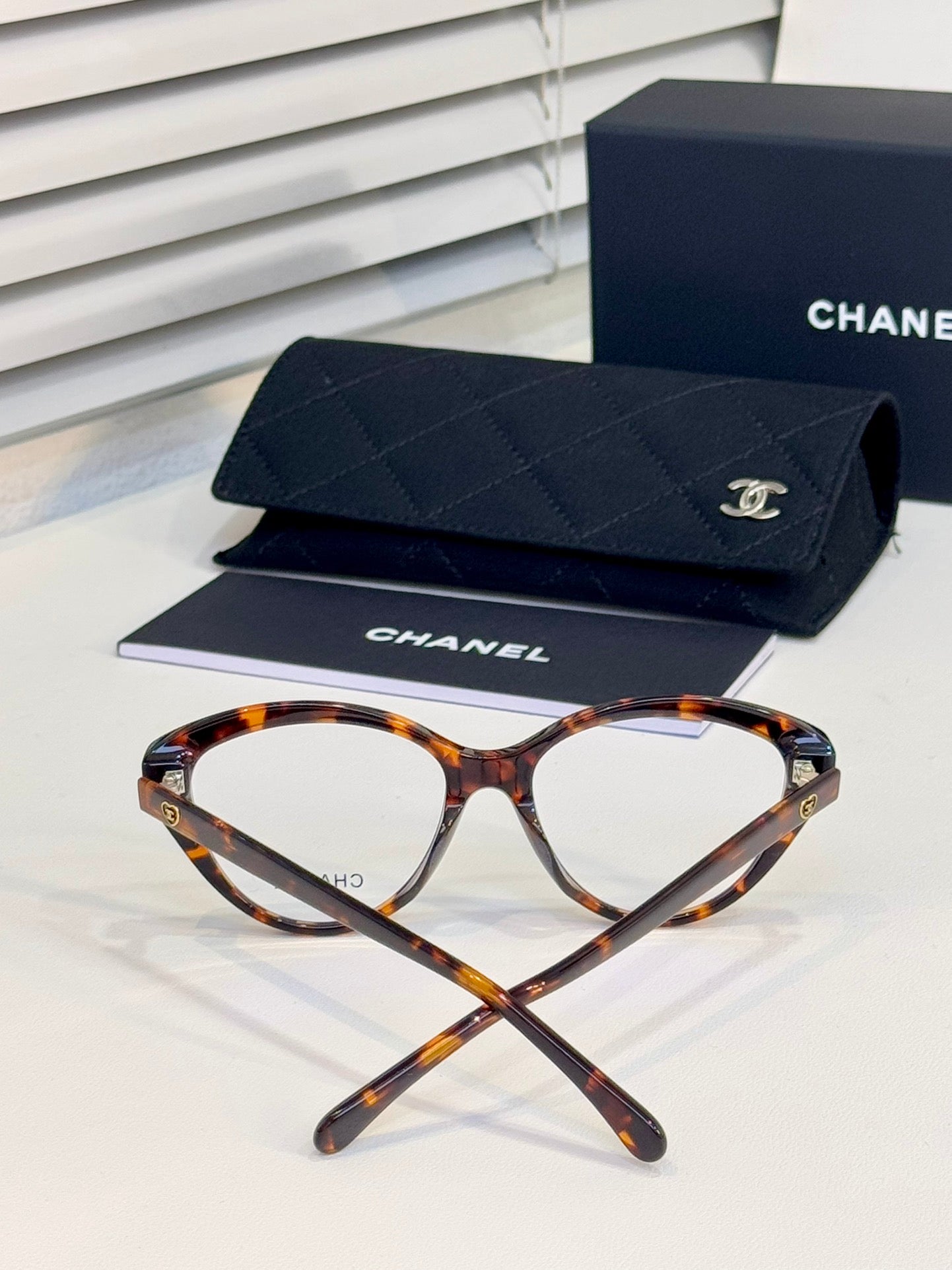 SUNGLASSES NEW ARRIVALS