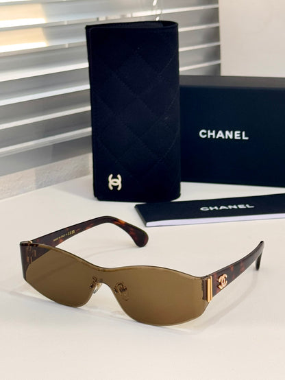 SUNGLASSES NEW ARRIVALS