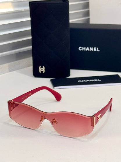 SUNGLASSES NEW ARRIVALS