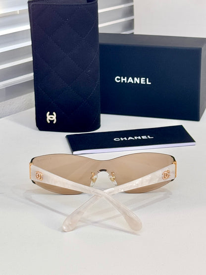 SUNGLASSES NEW ARRIVALS