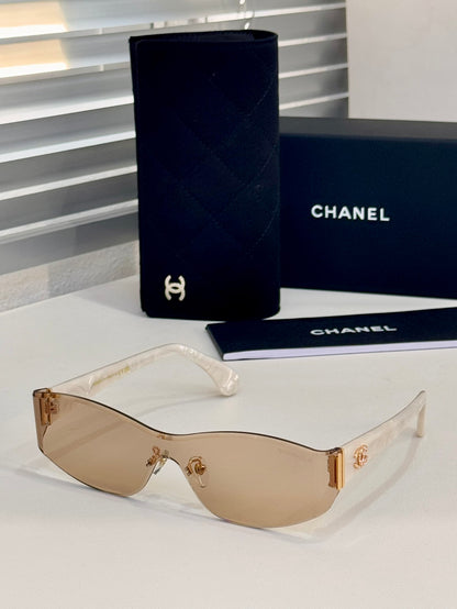 SUNGLASSES NEW ARRIVALS